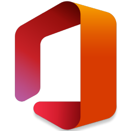 Ofis Programları