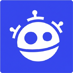 Freepik