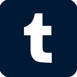 Tumblr