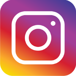 İnstagram Yorum