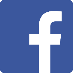 Facebook Takipçi
