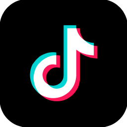 Tiktok Paylaşım