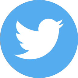 Twitter / X Hesap