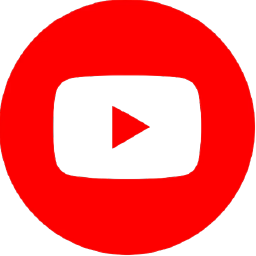 Youtube Premium