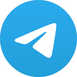 Telegram Premium