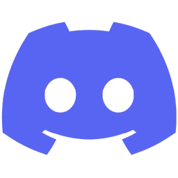 Discord Boost