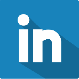 LinkedIn Paylaşım