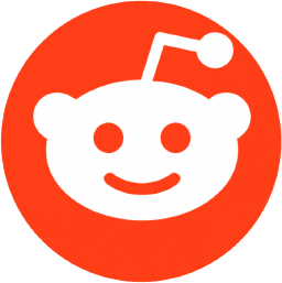 Reddit Yorum