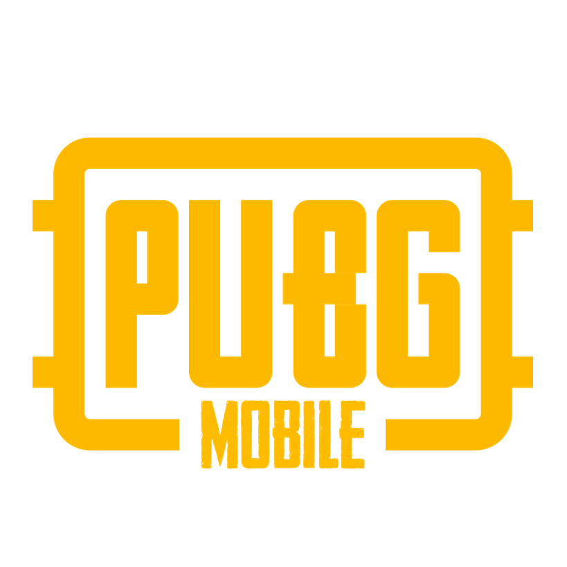 Pubg Mobile Boost