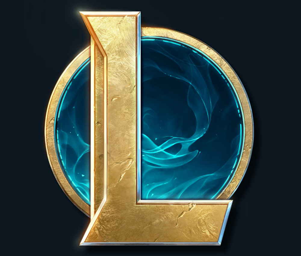 League Of Legends Random Hesap