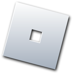 Roblox İtem