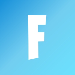Fortnite Random Hesap