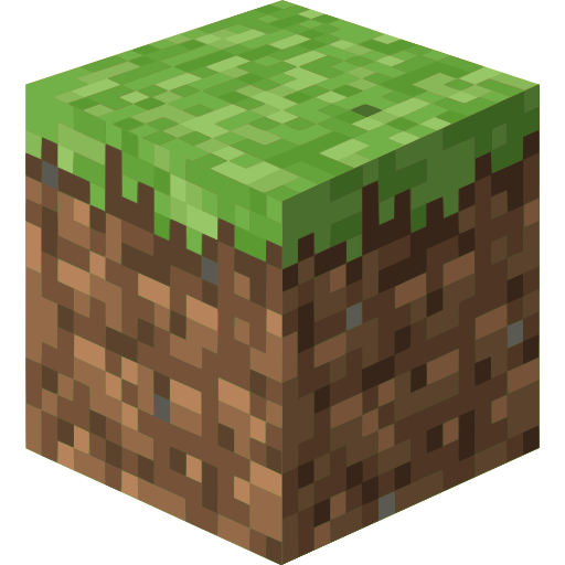 Minecraft İtem