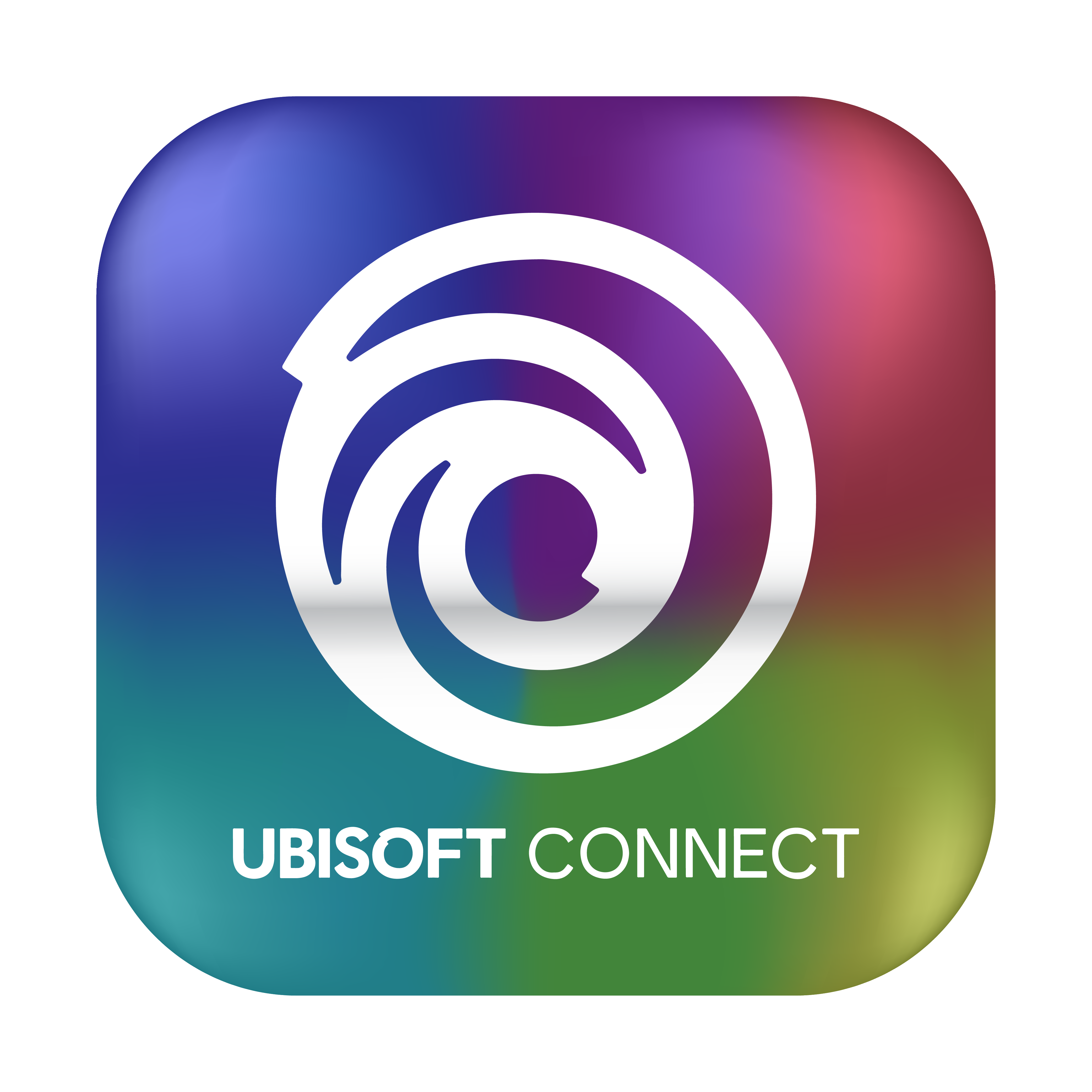 Ubisoft Connect Hesap
