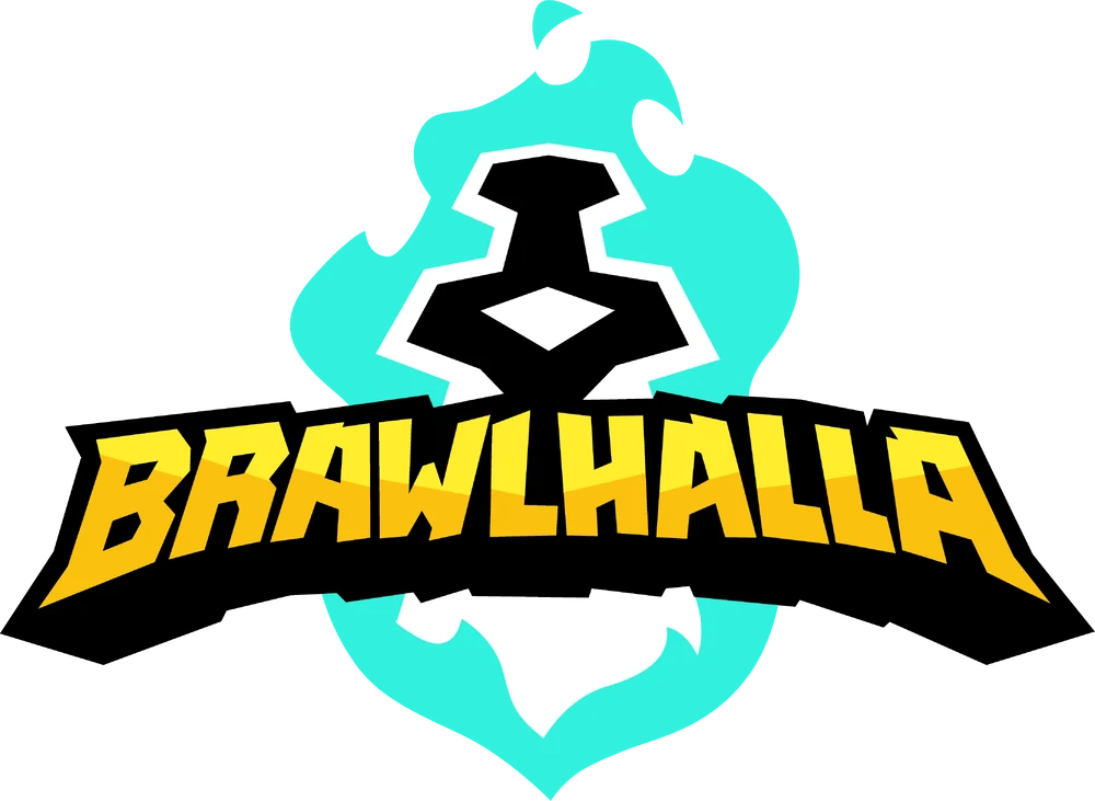 Brawlhalla Boost