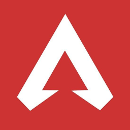 Apex Legends Boost