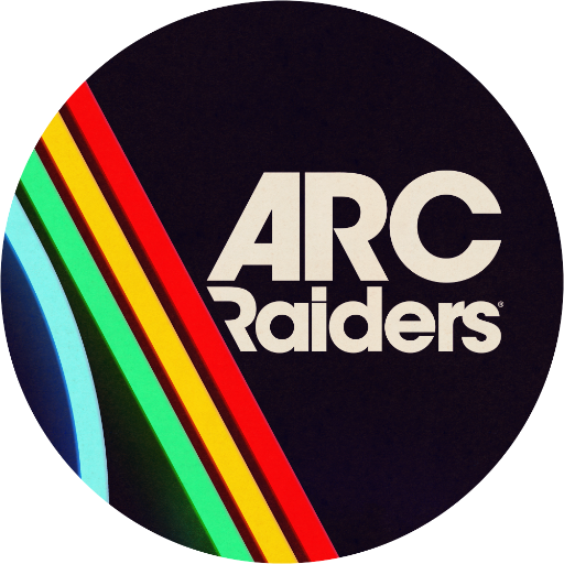 Arc Raiders Hesap