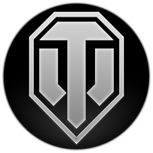 World Of Tanks Hesap