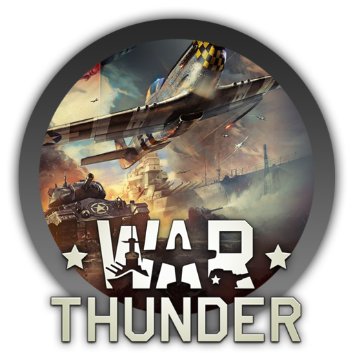 War Thunder Hesap