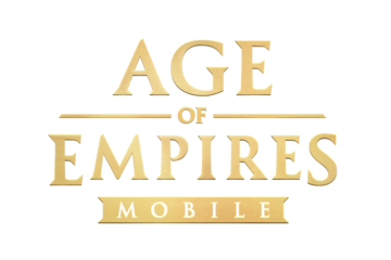 Age Of Empires Mobile Hesap