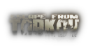 Escape From Tarkov Drop