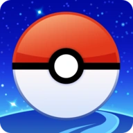 Pokemon Go Hesap