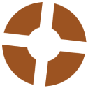 Team Fortress 2 Hesap