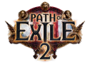 Path Of Exile 2 Hesap