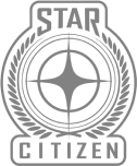 Star Citizen İtem