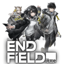 Arknights Endfield Hesap