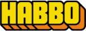 Habbo Hesap