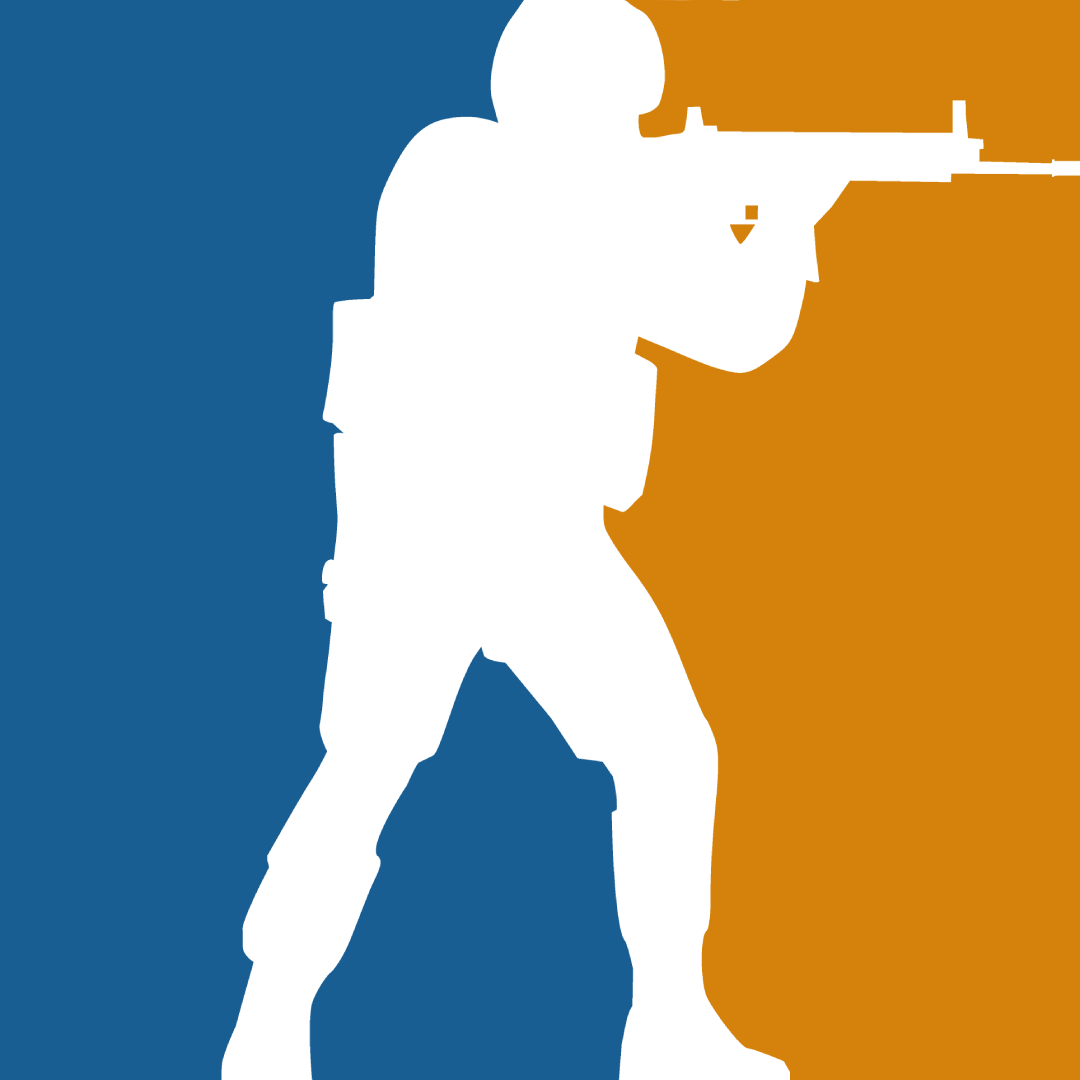 Counter Strike 2