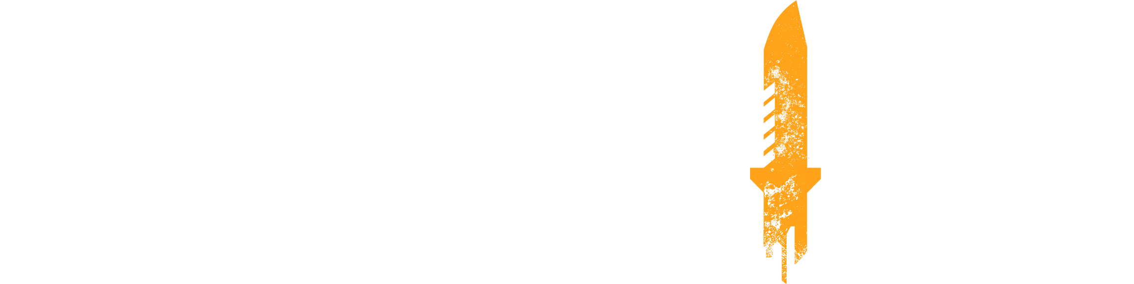 Free Fire