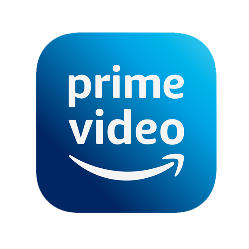 Amazon Prime Video