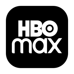 HBO Max