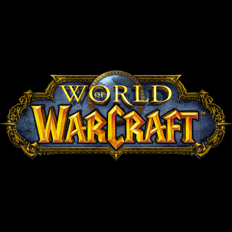 World Of Warcraft