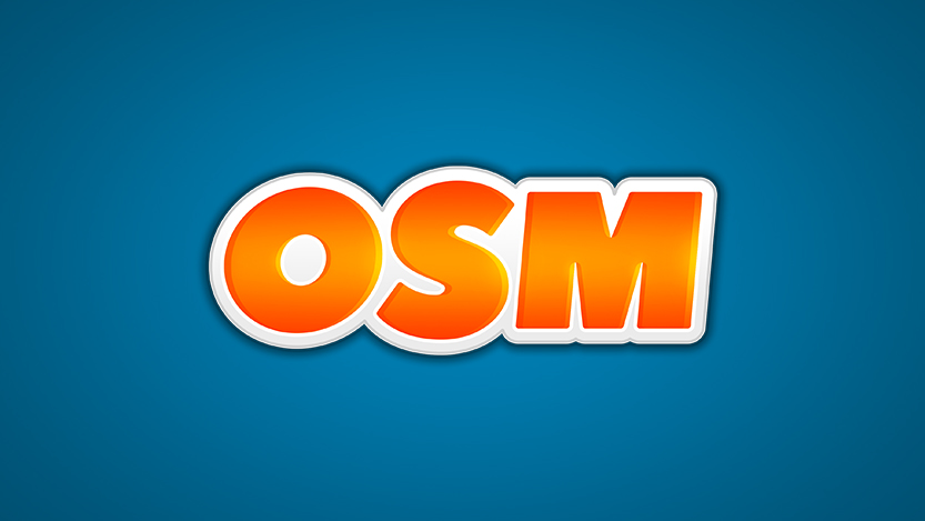 Online Soccer Manager