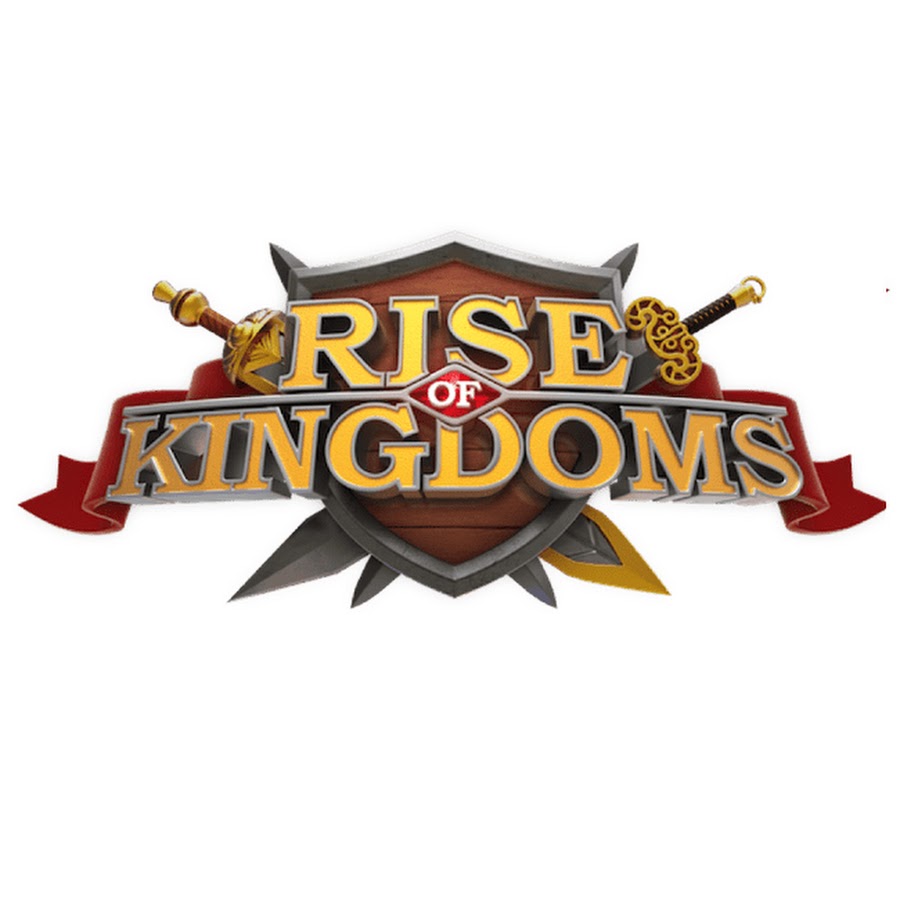 Rise Of Kingdoms