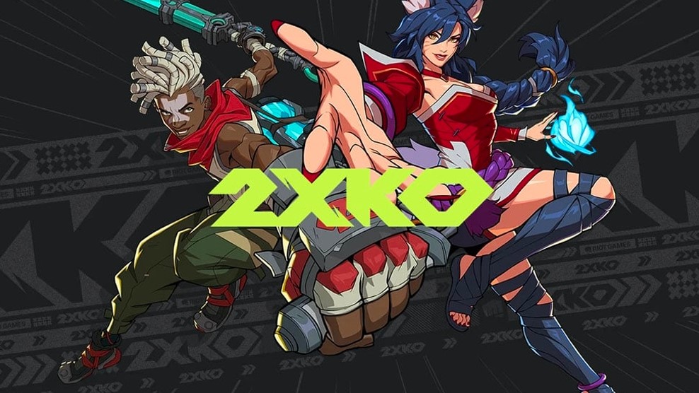 2XKO