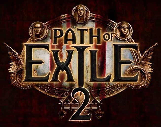 Path Of Exile 2