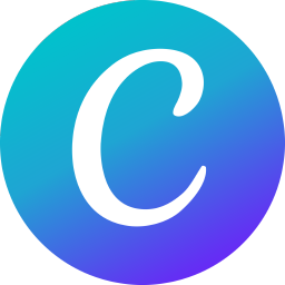 Canva
