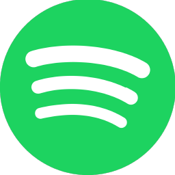 Spotify Hesap