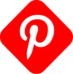Pinterest Yorum