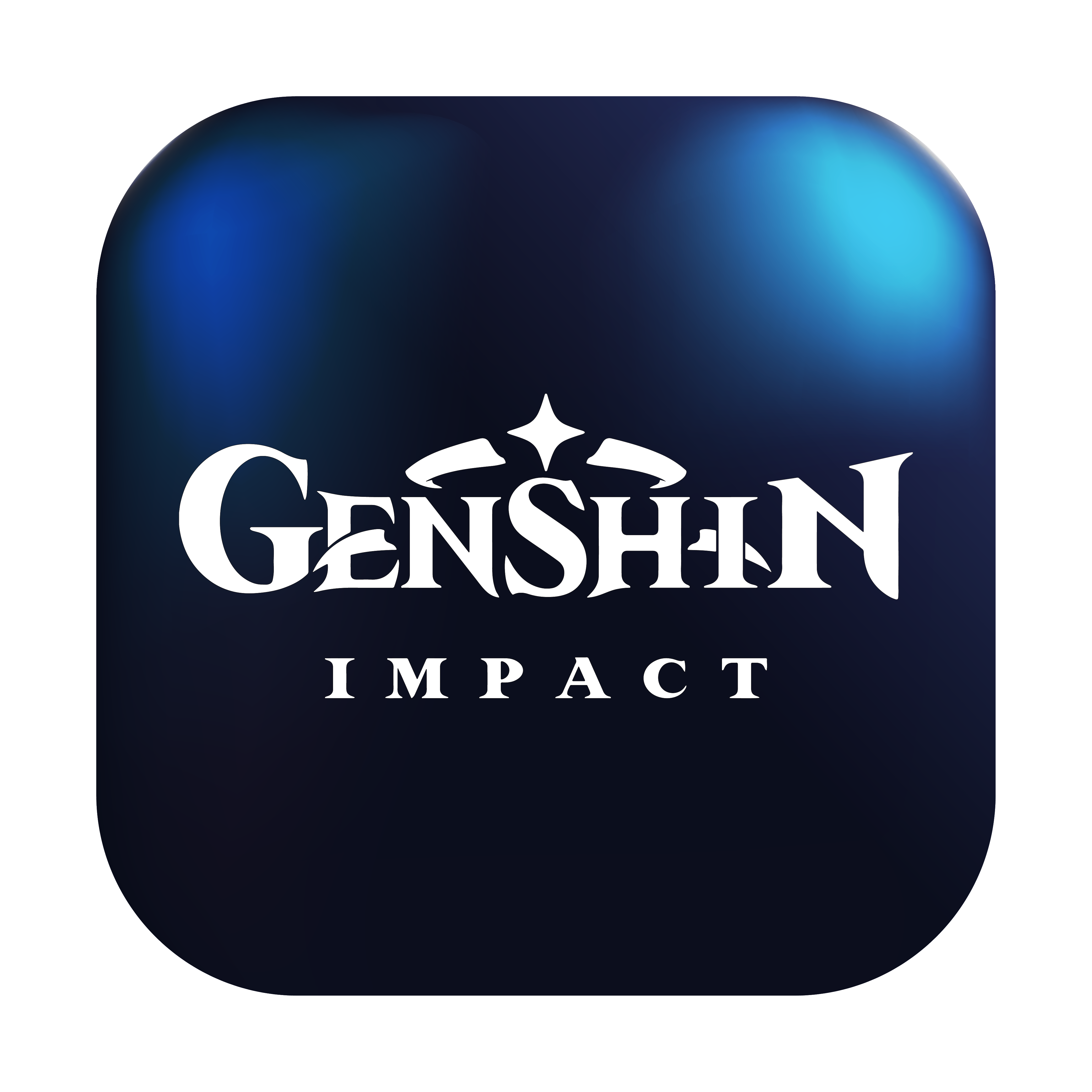 Genshin Impact Boost