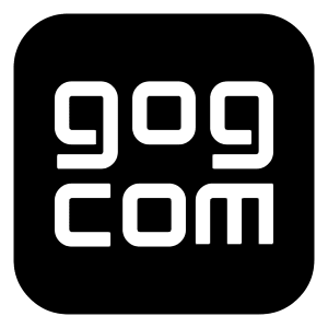 GOG Ortak Hesap