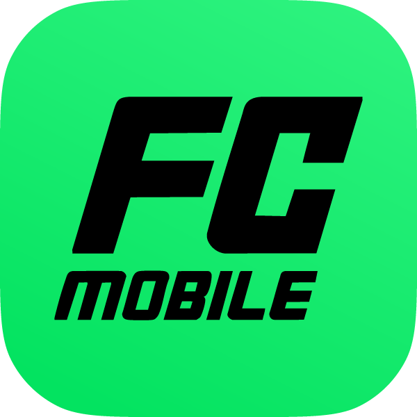 FC Mobile Hesap