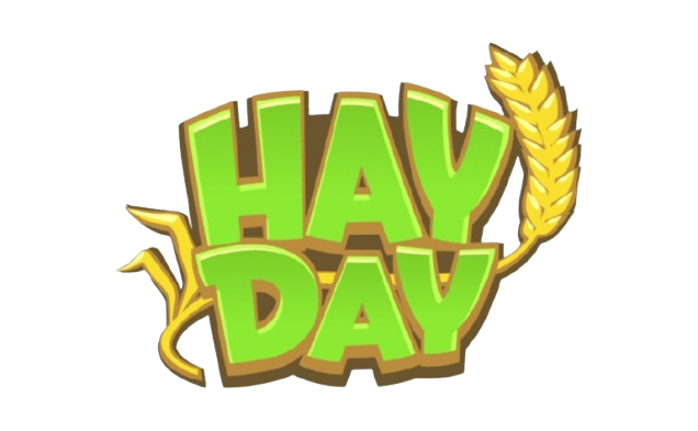 Hayday İtem