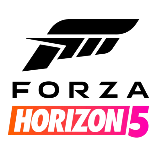 Forza Horizon Kredi