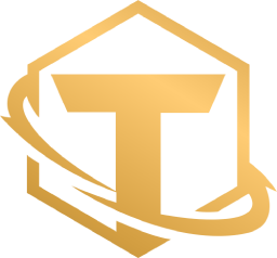 Teamfight Tactisc Boost