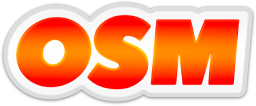 Online Soccer Manager Random Hesap